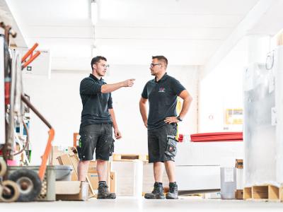 Koelbl_Unternehmen10_1100x620.jpg